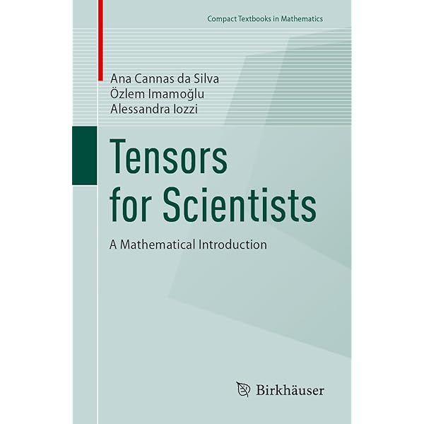 Topological Methods in Hydrodynamics (Applied Mathematical