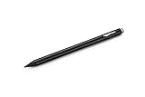 Kobo Stylus 2 | Mark Up, Write Notes and Make