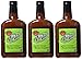Zing Zang Bloody Mary Mix, 59.17 Fl Oz (Pack of 3)