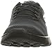 Skechers Performance Men's Go Run 400 Running Shoe, Black, 8.5 M US
