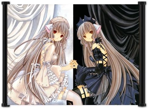 Download Amazon Com Chobits Anime Fabric Wall Scroll Poster 46x32 Inches For Android Get Wallpaper Amazon Com Chobits Anime Fabric Wall Scroll Poster 46x32 Inches For Android Free