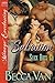 Salvation [Slick Rock 15] (Siren Publishing Menage Everlasting)