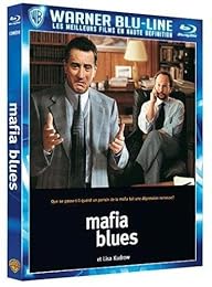 Mafia Blues