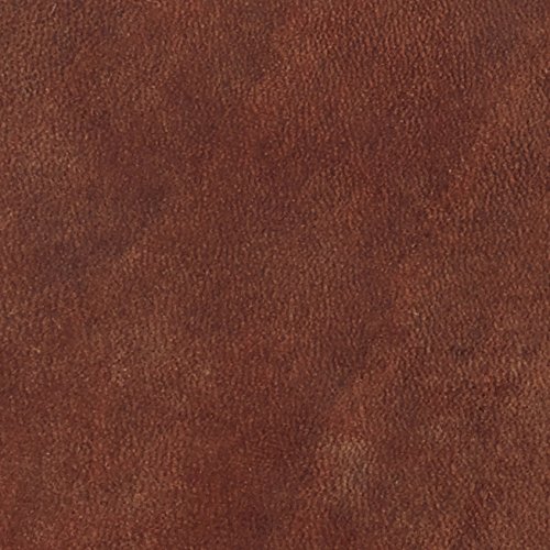 Limited-Edition-Premium-Leather-Origami-Cover-for-Kindle-Voyage