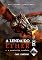 Livro A Lenda do Éther: e a Montanha Sombria