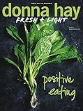 donna hay: Fresh + Light