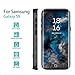 Samsung Galaxy S9 Case, IP68 Waterproof Shockproof Dustproof Snowproof Full-body Heavy Duty Protective Case with Built in Screen Protector, Kickstand and Floating Strap for Galaxy S9