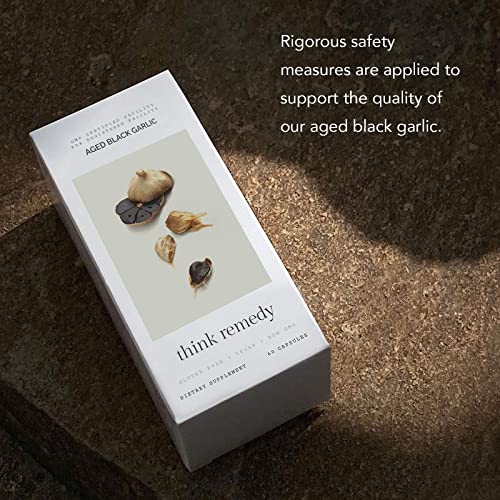 Do Garlic Pills Make You Smell Like Garlic at Bruce Gambrell blog