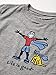 Life is Good Boys Vintage Crusher T-Shirt