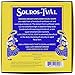 Victoria Solros Tvål Swedish Dream Sunflower Facial Soap Set 4 X 1.76 Oz. from Sweden