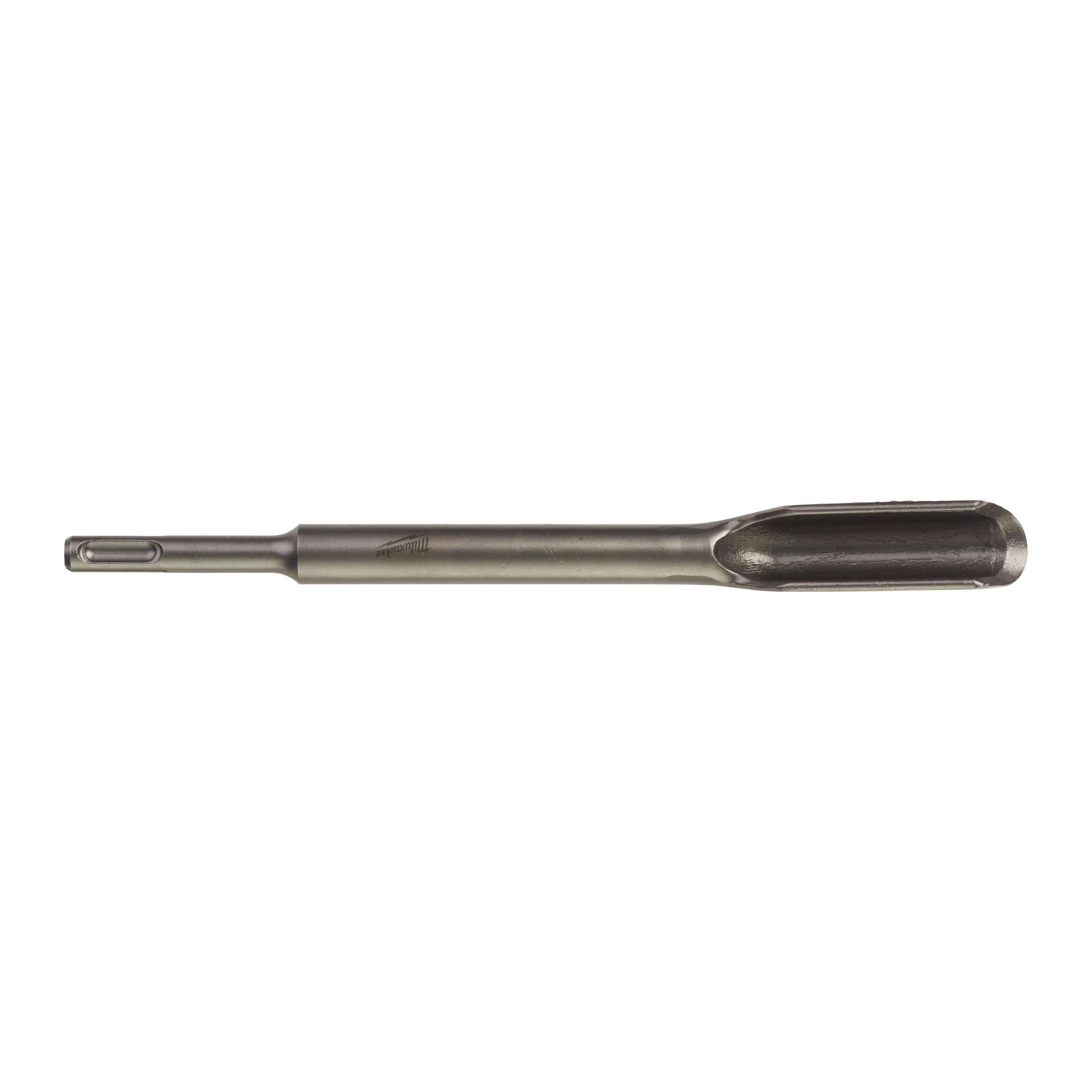 SDS-Plus Acanalador 25x250mm