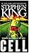 Cell: A Novel