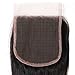 Lanyi Hair Free Part Human Hair Lace Closure Brazilian Hair Straight 130% Density Natural Black Color 20