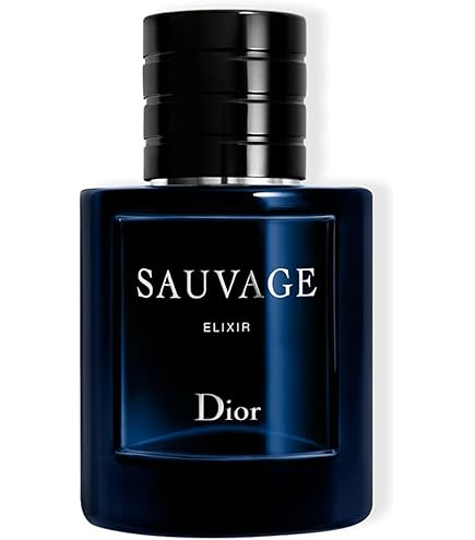 美品/Dior Sauvage Eau Forte 60ml Dior Sauvage Eau Forte 60 / 100 ml Parfum | eBay