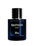 Sauvage Elixir by Christian Dior for Men 2.0 oz