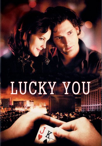 DEATH ON THE NILE LE FILM COMPLET EN FRANCAIS