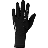 Giordana Men's OverUnder Winter Cycling Gloves