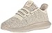 adidas Originals Boy's Tubular Shadow J Running Shoe