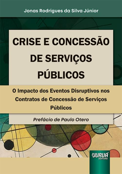 Logomarca do site Literatura Jurídica