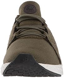 New Balance Girls Cruz V1 Disney Running