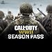 Call of Duty: World War II Season Pass - PS4 [Digital Code]