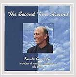 The Second Time Around (Melodies of Romance, Vol. 2)