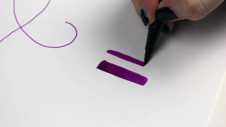 6 Tombow+Markers+Portrait+10+Pack+Blendable