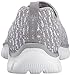 Skechers Sport Women's Empire Sweet Scene Fashion Sneaker