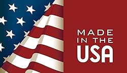 1099 NEC Tax Forms 2024, 50 4 Part Tax Forms