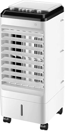 air cooler 24 amazon