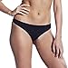 Zensah Women's Running Seamless Thong Underwear