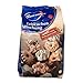 Bahlsen Lebkuchen Mischung Cookies ( 300 g )