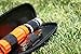 Leather Vape Pen Accessories Case / Bag / Pouch / Holder - Keep Your Vape Clean and Secure - Organize Your Juice Bottle and Vape