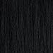 Kanekalon Jumbo Braid Extension Hair Jet Black by Zury