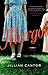 Margot: A Novel by Jillian Cantor
