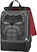 Thermos Dual Lunch Kit, Batman V Superman 2 Sided with Cape