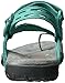 Merrell Women's Terran Convertible II Sandal