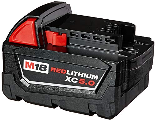 3 Milwaukee+48+11+1852+REDLITHIUM+Extended+Capacity