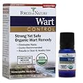 Forces of Nature - Forces of Nature Organic Wart Control - 11 ml