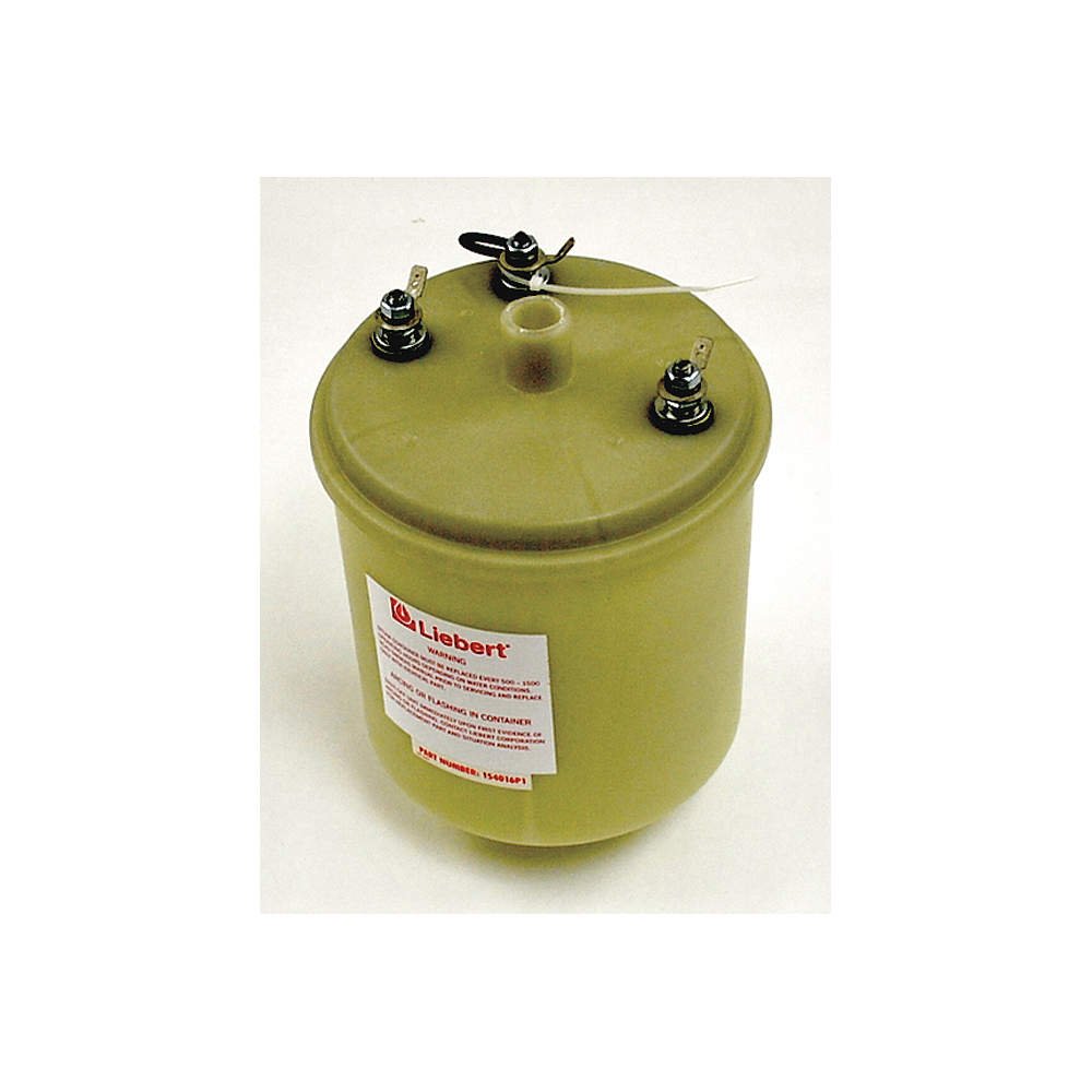 LIEBERT Humidifier Tank Industrial & Scientific