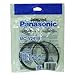 Panasonic Belt