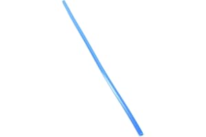 Stero Dishwasher P57-5775 Door Guide, 28.25, PTFE, Blue