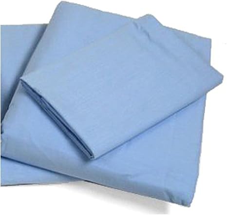 amazon travel cot sheets