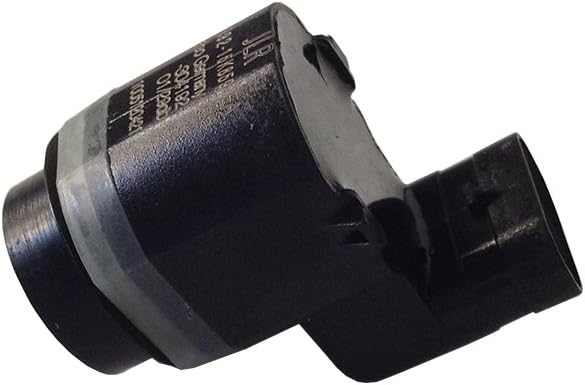 LHZTECH Car PDC Parking Sensor 6G92-15K859-EA / 6G9215K859EA