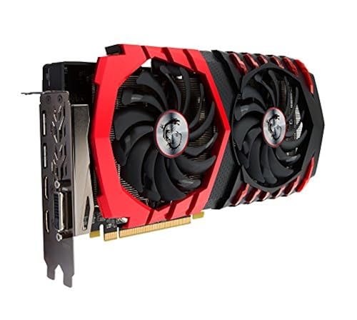 480 4gb Rx480 Crossfire HOT Amd Radeon Rx 480 Dual Crossfire MSI