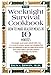 The Weeknight Survival Cookbook: How to Make Healthy Meals in 10 Minutes