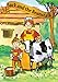 Jack and the Beanstalk