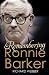 Remembering Ronnie Barker by Richard Webber