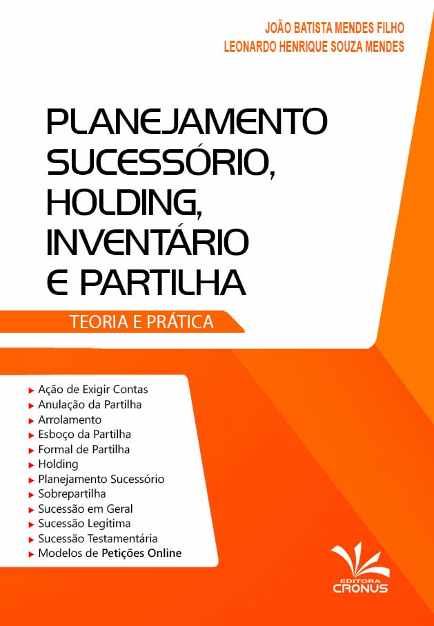 Logomarca do site Literatura Jurídica