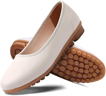 amazon women's driving shoes